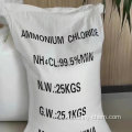 Ammoniumchloridpreis -Landwirtschaft Ammoniumchlorid